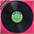 Lp Trilha Sonora Novela - O Grito - Internacional Vinil - Hm - Imagem 4