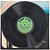 LP Trilha Novela Escalada Internacional Disco de Vinil 1975 - Imagem 5
