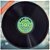 LP Novela Cuca Legal - Internacional Disco de Vinil 1975 - Imagem 4