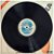 LP Trilha Novela Baila Comigo Internacional Disco Vinil - Hm - Imagem 4