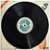 LP Trilha Novela Baila Comigo Internacional Disco Vinil - Hm - Imagem 5