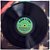 LP Trilha Sonora Novela Bravo! 1975 Disco de Vinil - Imagem 6