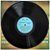 LP 18 Temas Inesquecíveis de Novela Disco de Vinil 1976 - Imagem 5
