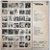 LP Flowers Temas Românticos Novelas Internacional Vinil 1982 - Imagem 3