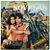 LP Flowers Temas Românticos Novelas Internacional Vinil 1982 - Imagem 2