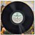 LP Flowers Temas Românticos Novelas Internacional Vinil 1982 - Imagem 4