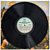 LP Flowers Temas Românticos Novelas Internacional Vinil 1982 - Imagem 5