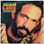 LP Juan Luis Guerra - El Mejor Disco de Vinil 1993 - Imagem 2