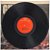 LP Guitars In Italy Disco de Vinil 1961 Vieni Sul Mar - Imagem 4