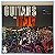 LP Guitars In Italy Disco de Vinil 1961 Vieni Sul Mar - Imagem 1