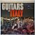 LP Guitars In Italy Disco de Vinil 1961 Vieni Sul Mar - Imagem 2