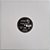 LP Marshall Jefferson I Got Da Feeling Vinil Importado 1997 - Imagem 2