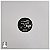 LP Marshall Jefferson I Got Da Feeling Vinil Importado 1997 - Imagem 1