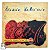 LP Maria Bethânia - Obrigado Cliente Coca-Cola - Vinil - Hm - Imagem 1