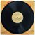 LP Poeira & Country - 1983 - Disco Vinil - Hm - Imagem 4
