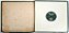 Box 4 LPs Ciba-Geicy Projeto Natureza Disco de Vinil - Imagem 4