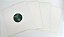 Box 4 LPs Ciba-Geicy Projeto Natureza Disco de Vinil - Imagem 5