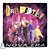 LP Art Popular - Nova Era Disco de Vinil 1995 - encarte - Hm - Imagem 1