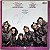 LP Art Popular - Nova Era Disco de Vinil 1995 - encarte - Hm - Imagem 3