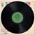 LP Conjunto Coro CBS Ritmo Jovem Cantigas de Roda Vinil 1971 - Imagem 4