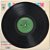 LP Conjunto Coro CBS Ritmo Jovem Cantigas de Roda Vinil 1971 - Imagem 5