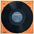 LP Renato de Oliveira - Tabuada Musical Disco de Vinil 1968 - Imagem 5