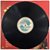 LP Trilha Novela Renascer Nacional Disco de Vinil 1993 - Imagem 5