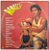LP Trilha Novela Renascer Nacional Disco de Vinil 1993 - Imagem 2