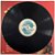 LP Trilha Novela Renascer Nacional Disco de Vinil 1993 - Imagem 4