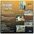 LP Jóias de Cristo O Grande Dia Disco de Vinil 1994 Provação - Imagem 3