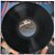 LP Dominó - Viajando a Noite Disco de Vinil 1987 Com Encarte - Imagem 8