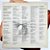 LP Toquinho - À Sombra De Um Jatobá Disco Vinil Encarte - Hm - Imagem 4