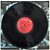 LP Trilha Sonora Lost Horizon Vinil Importado 1976 Encarte - Imagem 8