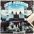 LP Trilha Sonora Lost Horizon Vinil Importado 1976 Encarte - Imagem 2