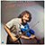LP Jean Luc Ponty - A Taste For Passion Disco De Vinil - Hm - Imagem 2