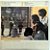 LP Yellow Jackets - Shades - Disco De Vinil 1987 - Hm - Imagem 3