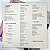 LP Simple Minds - New Gold Dream - Vinil 1982 Encarte - Hm - Imagem 5