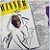 LP Patti La Belle - Winner In You Disco de Vinil 1986 - Imagem 3