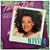 LP Patti La Belle - Winner In You Disco de Vinil 1986 - Imagem 2