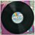 LP Patti La Belle - Winner In You Disco de Vinil 1986 - Imagem 5