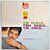 LP Ivan Casanova Um Olhar Uma Dança Um Amor Disco Vinil 1959 - Imagem 2