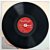 LP Ivan Casanova Um Olhar Uma Dança Um Amor Disco Vinil 1959 - Imagem 4