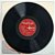 LP Ivan Casanova Um Olhar Uma Dança Um Amor Disco Vinil 1959 - Imagem 5