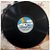 LP Stephanie Mills - If I Were Your Woman Vinil Amostra 1987 - Imagem 5