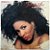LP Stephanie Mills - If I Were Your Woman Vinil Amostra 1987 - Imagem 2