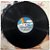 LP Stephanie Mills - If I Were Your Woman Vinil Amostra 1987 - Imagem 4