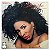LP Stephanie Mills - If I Were Your Woman Vinil Amostra 1987 - Imagem 1