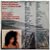 LP Stephanie Mills - If I Were Your Woman Vinil Amostra 1987 - Imagem 3