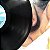 LP Stephanie Mills - If I Were Your Woman Vinil Amostra 1987 - Imagem 6