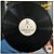 LP Antonio Marcos - Arrependimento - Disco Vinil 1987 - Hm - Imagem 4